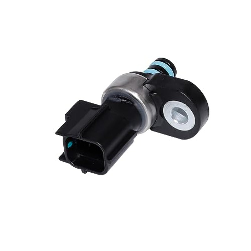 45RFE 545RFE 68RFE Automatic Transmission Input Output Speed Sensor 3pcs Kit Updated Pressure Transducer Sensor for 1999Up for DODGE RAM for CHRYSLER Grand Cherokee 04799758AD 4799061AB, Automatic Transmission Repair Kit, Transmission Speed Sensor