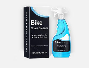 Cleaning Agents