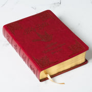 Personalized Confirmation & RCIA/OCIA Bible