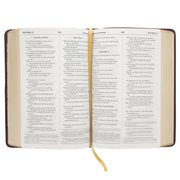 Personalized Confirmation & RCIA/OCIA Bible