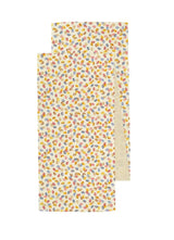 Mini Eggs Table Runner