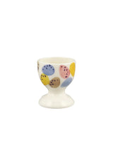 Mini-Eggs Egg Cup