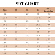 🔥Hot Sale 49% Off🔥Women's Soft Sole Knot Mules