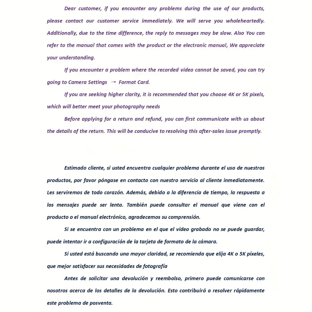 5K\u002F1080P Ultra-high-definition Thumb Camera, 60fps Body Camera, 5K Pocket Camera, Wearable Action Camera, Comes with 12 Accessories Including 128G TF Card, Rotatable Front And Rear Dual Screens, Magnetic Base, Perfect Vlog Camera