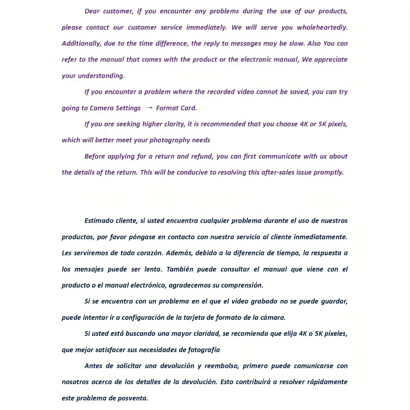 5K\u002F1080P Ultra-high-definition Thumb Camera, 60fps Body Camera, 5K Pocket Camera, Wearable Action Camera, Comes with 12 Accessories Including 128G TF Card, Rotatable Front And Rear Dual Screens, Magnetic Base, Perfect Vlog Camera