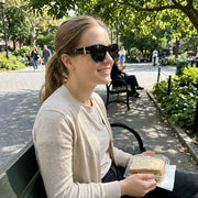 🔥 50% OFF · Large Sunglasses to Wear Over Glasses for Women ✨