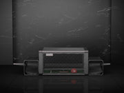 Subsoccer S7 - Premium Bench Soccer Game