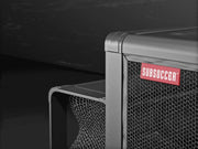 Subsoccer S7 - Premium Bench Soccer Game