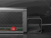 Subsoccer S7 - Premium Bench Soccer Game