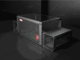Subsoccer S7 - Premium Bench Soccer Game