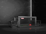 Subsoccer S7 - Premium Bench Soccer Game