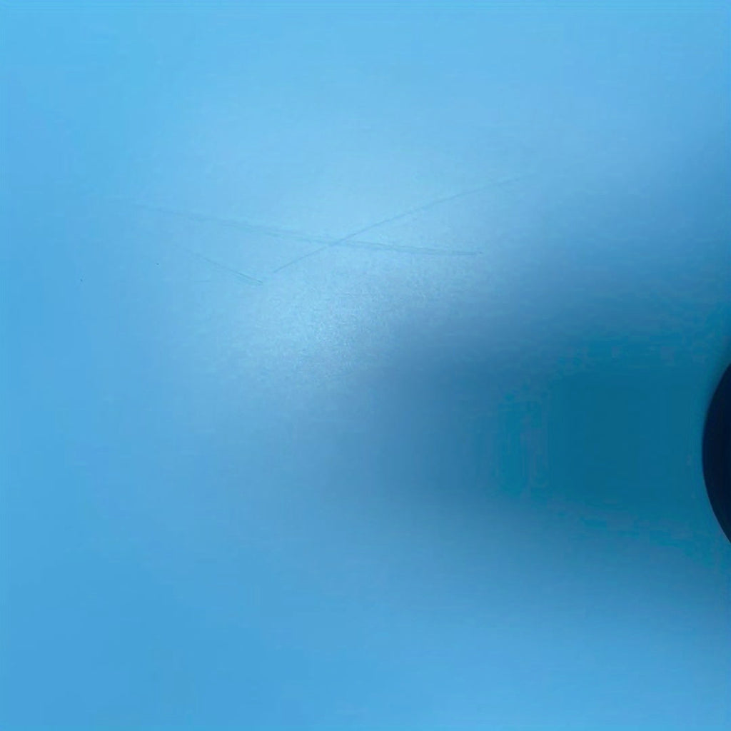 5K\u002F1080P Ultra-high-definition Thumb Camera, 60fps Body Camera, 5K Pocket Camera, Wearable Action Camera, Comes with 12 Accessories Including 128G TF Card, Rotatable Front And Rear Dual Screens, Magnetic Base, Perfect Vlog Camera