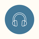 Spiritual Warfare Audio Prayers