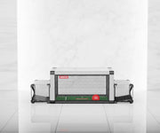 Subsoccer S7 - Premium Bench Soccer Game