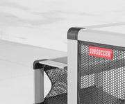 Subsoccer S7 - Premium Bench Soccer Game