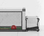 Subsoccer S7 - Premium Bench Soccer Game