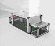 Subsoccer S7 - Premium Bench Soccer Game