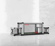 Subsoccer S7 - Premium Bench Soccer Game