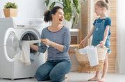 Stop the Shake, Save Your Home