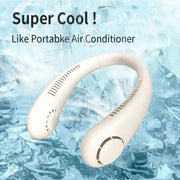 🔥🔥pre-season specials Portable Neck Fan