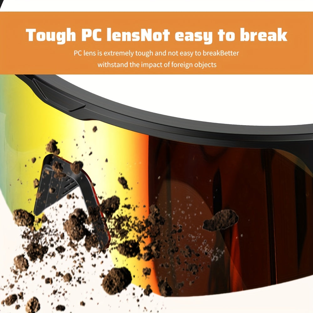 Smart Glasses, Wireless Smart Glasses With Audio And Voice Call Capabilities, Voice Control, Glasses, Glasses For Men And Women, Sports Glasses, Rechargeable Music Glasses With Built-in Microphone