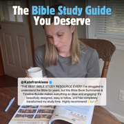 The Entire Bible Made Simple Book