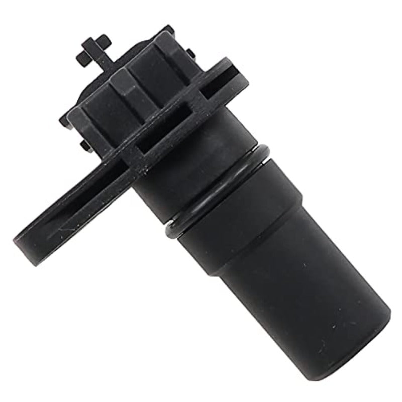 0900015 Transmission Speed Sensor - Fit for Manual, Trucks, SUVs - OE Matching Direct Replacement with Corrosion-Resistant Terminals & Plug-and-Play Wiring (Vehicle Speed & Gear Shift Indicator Sensor)