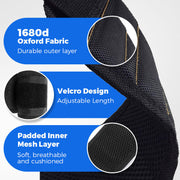 🔥BUY 3 GET 2 FERR🔥Adjustable Magnetic Wristband