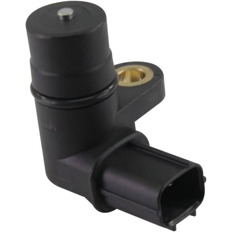 Speed Sensor Compatible with Integra And Prelude Models from 1997 to 2001, As Well As EL Models from 1997 to 2005, Part Number 28810-P4V-003.