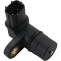 Speed Sensor Compatible with Integra And Prelude Models from 1997 to 2001, As Well As EL Models from 1997 to 2005, Part Number 28810-P4V-003.