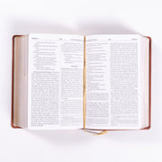 Personalized Confirmation & RCIA/OCIA Bible