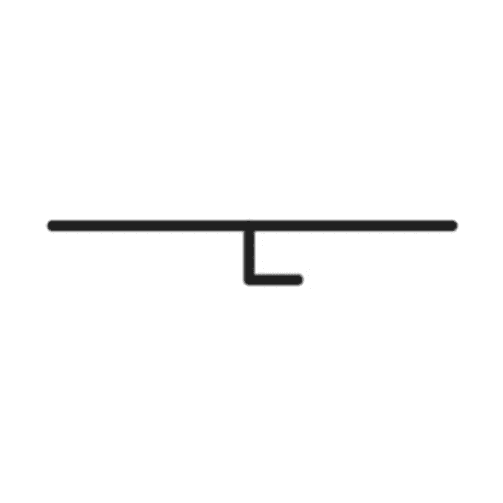 Part S - Anchor Remover