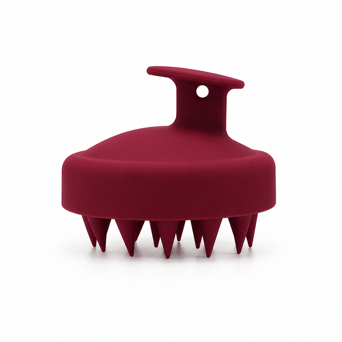 Hair & Scalp Revival Brush