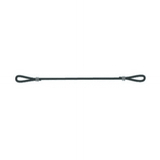 Part N - Crossbar Bungee