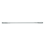 Part M - Crossbar Rope