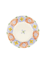 Egg Hunt 8 1/2 Inch Plate