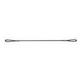 Part O - Net Back Bungee/Ground Rope
