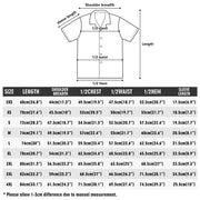 Viva Mexico - Personalized Custom Unisex Hawaiian Shirt - HW_MX45