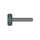 Part Q - Lacrosse - Hammer