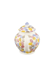 Mini Eggs 2 Mug Teapot