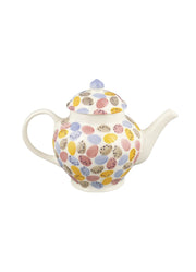 Mini Eggs 2 Mug Teapot