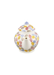 Mini Eggs 2 Mug Teapot