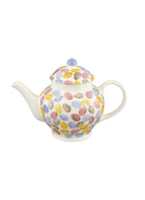 Mini Eggs 2 Mug Teapot