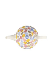 Mini Eggs 2 Mug Teapot