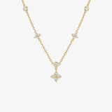 Bloom Necklace