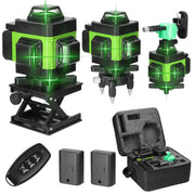 💥New Arrivals🔥Multi-Function Laser Level🎉Hot Sale Now!📉60% off storewide