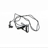 Part L - Bottom Rope (Junior)