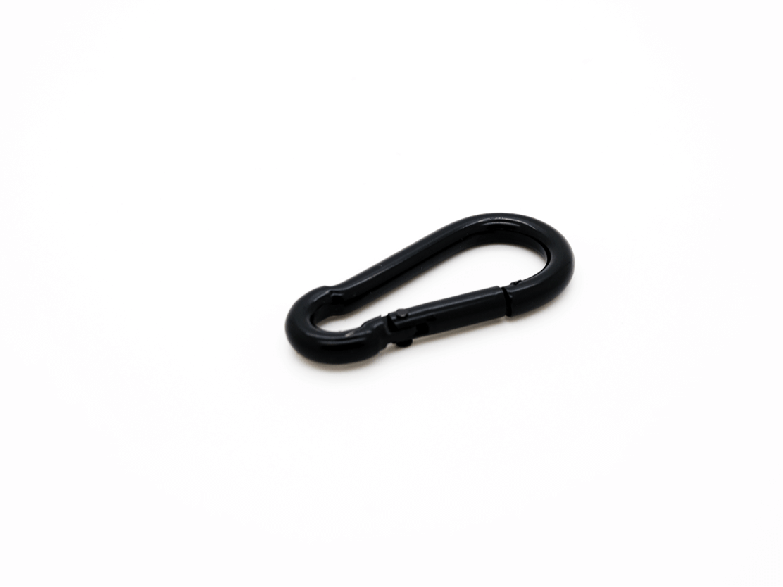 Part K - Carbine Hook/Metal Ring