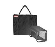 Subsoccer S3 Carry Set