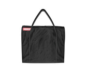 Subsoccer S3 Carry Set